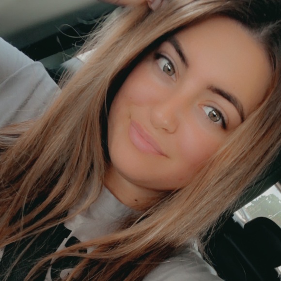 maciepagel